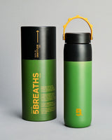 MALA BREATHWORK BOTTLE