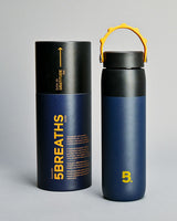 MALA BREATHWORK BOTTLE