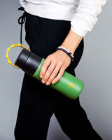 MALA BREATHWORK BOTTLE