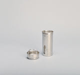 TEA AND FRUIT MESH STRAINER