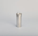 TEA AND FRUIT MESH STRAINER