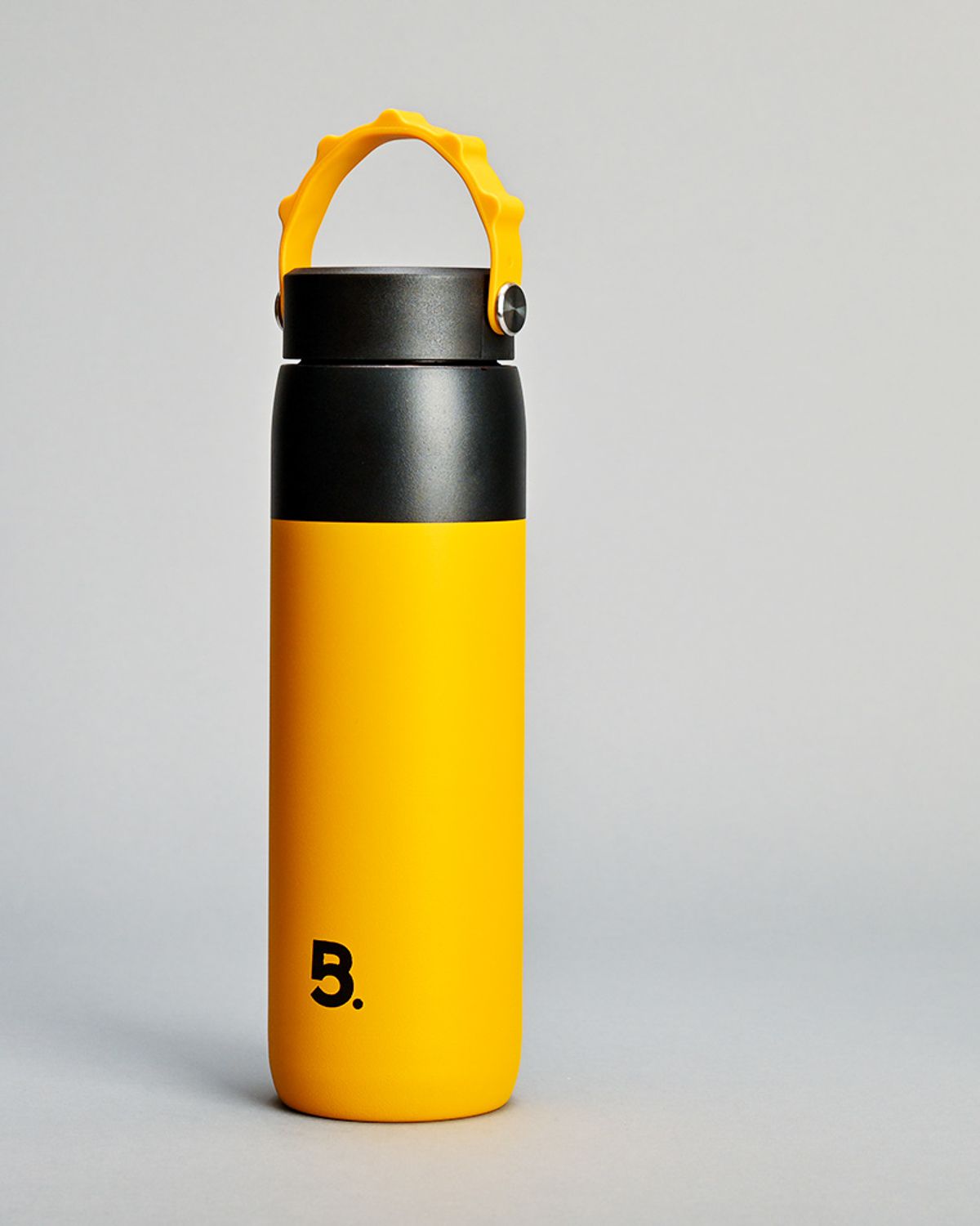 MALA BREATHWORK BOTTLE